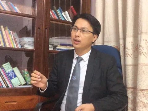 Tiết lộ danh tính người nhiễm Covid-19 với động cơ xấu có thể xử lý hình sự