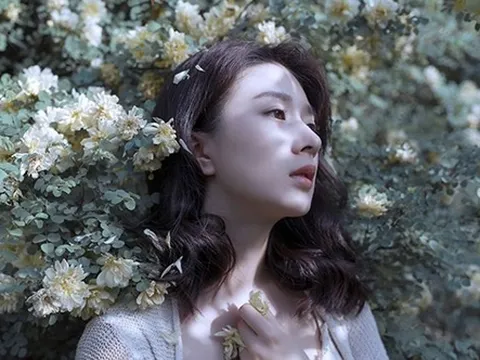 Đàn bà, yêu là bản năng nhưng từ bỏ mới là bản lĩnh