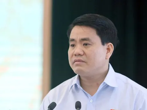 Từ 21/3, dừng cấp thị thực tới Việt Nam với mọi khách nước ngoài