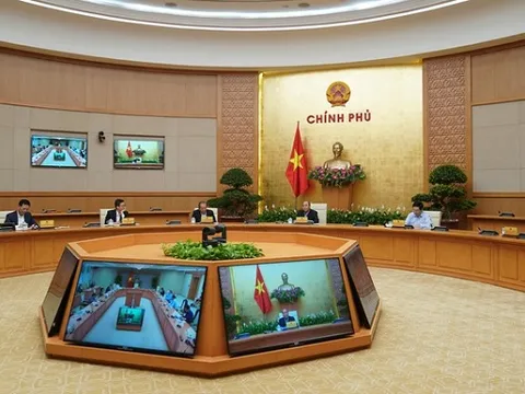 Thủ tướng kiến nghị xử lý nghiêm trường hợp không chấp hành cách ly