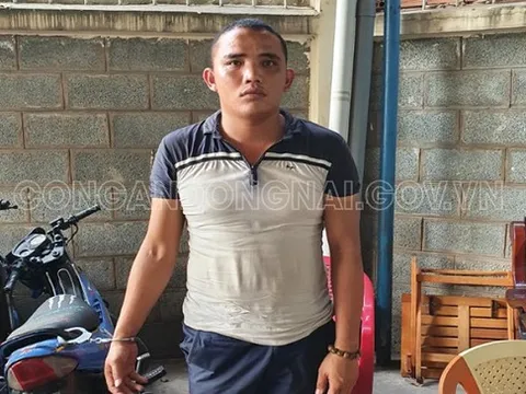 Lời khai của chủ quán cà phê trong vụ cô gái bị tra tấn, ép kích dục