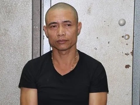 Vĩnh Phúc: Bắt nhóm đối tượng cho vay nặng lãi và tổ chức đánh bạc