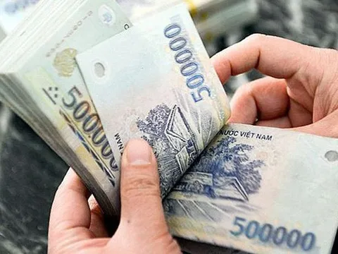 Lao động ngừng việc do Covid-19 được trả lương như thế nào?