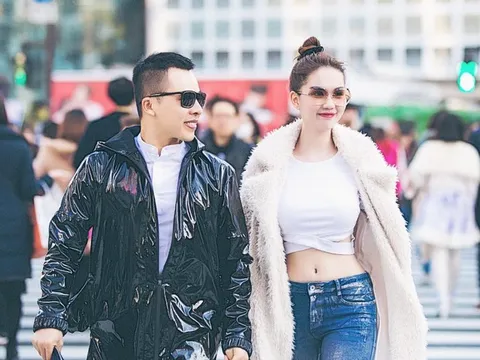 Từ vụ Vũ Khắc Tiệp bị cách ly: Có nên đưa người giàu cách ly trong khách sạn?