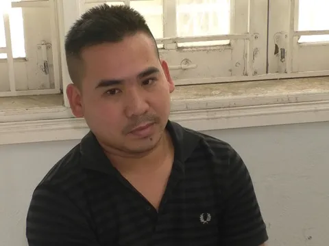 Triệt phá đường dây đánh bạc qua mạng 15 tỷ đồng/tháng