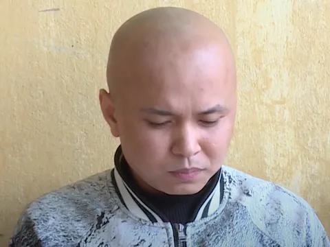 Bắc Ninh: Triệt phá đường dây cá độ bóng đá 65 tỷ đồng