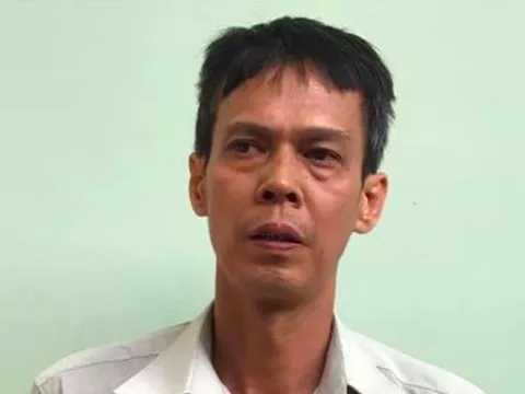 Hôm nay, xét xử Phạm Chí Dũng và 2 đồng phạm có hành vi chống phá Nhà nước