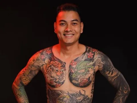 Truy nã đối tượng nổ súng vào xe ‘thánh chửi’ Dương Minh Tuyền