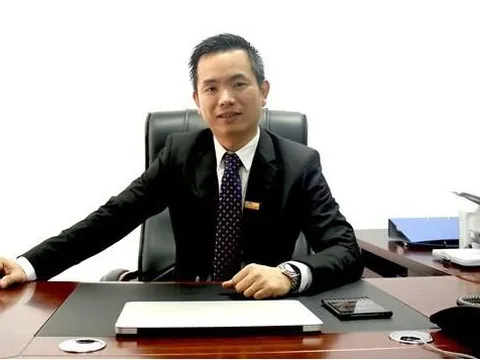 Truy nã quốc tế đối với ông Phạm Nhật Vinh, Tổng giám đốc Công ty Nguyễn Kim