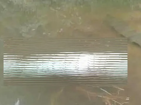 Sơn La: Phát hiện thi thể người phụ nữ quấn trong bao tải trên mặt hồ