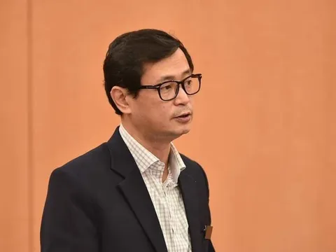 Xác định nguồn F0 tại Hải Dương và Quảng Ninh?