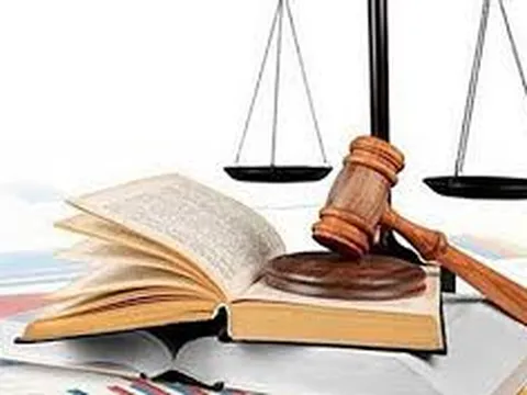 Những chính sách nổi bật có hiệu lực từ tháng 2/2021