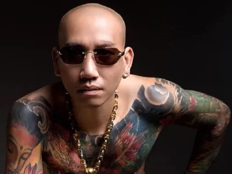 Những 'giang hồ mạng' nào vướng vòng lao lý trong năm 2020?