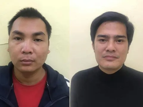 Triệt phá đường dây mua bán thận tại Hà Nội