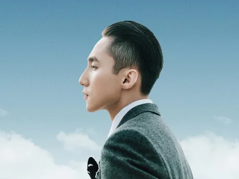 MV 'Chúng ta của hiện tại' bất ngờ biến mất trên Youtube