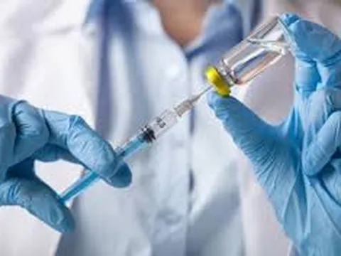 11 nhóm đối tượng được ưu tiên tiêm vaccine phòng COVID-19