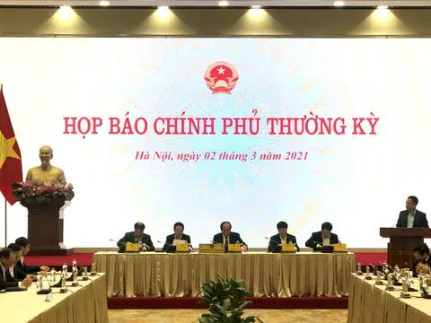 Ưu tiên tiêm vaccine ngừa COVID-19 cho người dân tỉnh Hải Dương trước tiên