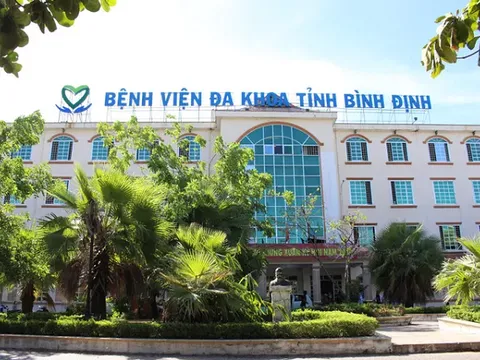 Khởi tố đối tượng đâm chết người tình rồi tự sát