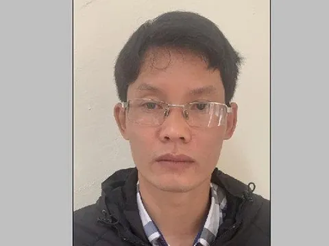 Bắt đối tượng chặn đường, giở trò dâm ô với bé gái 11 tuổi