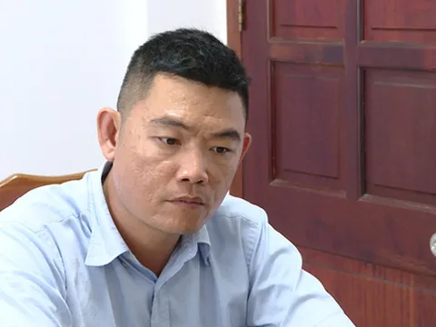 Bắt tạm giam Giám đốc công ty bất động sản Vincomreal vì nghi trốn thuế