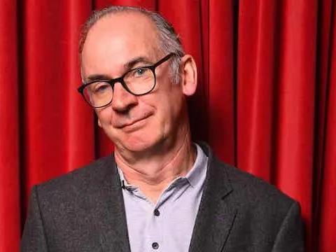 Tài tử phim 'Harry Potter' và 'Điệp viên 007' qua đời ở tuổi 54 vì u não