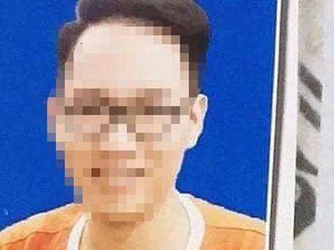 TP.HCM: Nam sinh lớp 10 bỗng dưng mất tích bí ẩn