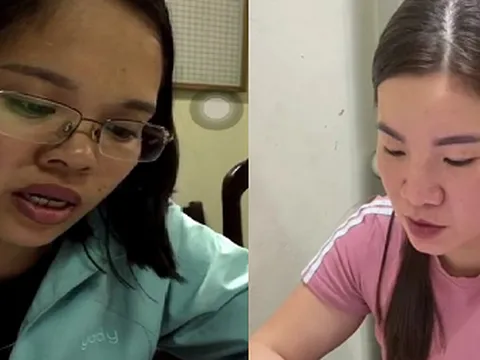 Nam Định: Triệt phá đường dây 'đẻ thuê' với giá gần 1 tỷ/vụ