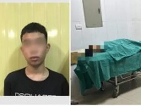 Vụ nam sinh lớp 9 ở Nam Định bị đâm tử vong: Hé lộ nguồn cơn của bị kịch