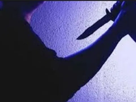 Khởi tố vụ án Bí thư Đảng ủy phường bị đâm chết ở Khánh Hòa