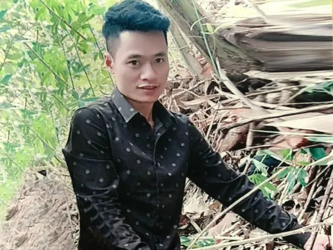 Truy tìm đối tượng nhập cảnh trái phép từ Trung Quốc, về Hà Nội chơi game và đang trốn cách ly