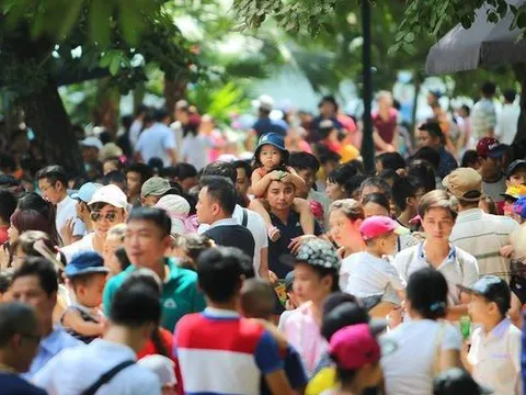 Bộ VHTT&DL: Yêu cầu các tỉnh hạn chế các hoạt động tụ tập đông người để phòng chống dịch COVID-19