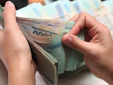 Ép người lao động đi làm dịp nghỉ lễ 30/4-1/5 có thể bị phạt đến 50 triệu đồng?