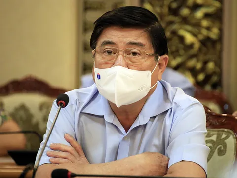 TP.HCM dừng karaoke, quán bar, vũ trường từ 18h ngày 30/4