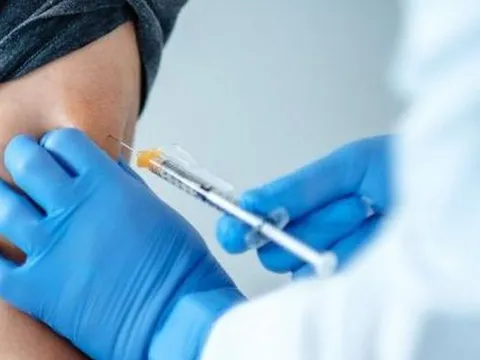 Sáng 1/5: Không có ca bệnh; gần 510.000 người Việt Nam đã tiêm vắc xin COVID-19