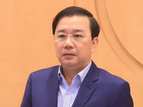 Đóng cửa phòng gym, rạp chiếu phim, cơ sở massage ở Hà Nội từ 0h ngày 5/5