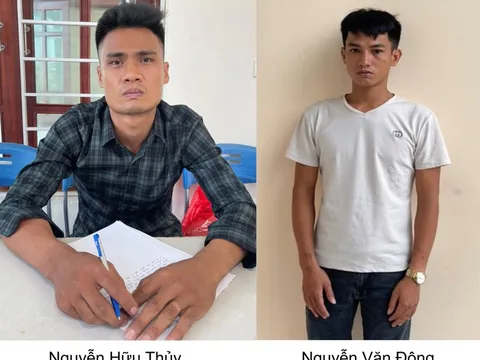 Lời khai của nghi phạm sát hại bác sĩ nha khoa ở Bình Dương