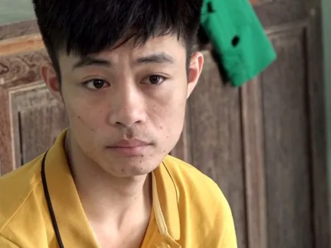 Quảng Bình: Triệt phá đường dây đánh bạc hơn 15 tỷ đồng