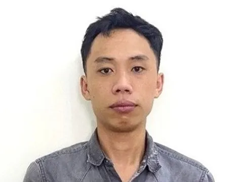 Hải Phòng: Nhặt được điện thoại, nam thanh niên lừa đảo chiếm đoạt 53 triệu đồng