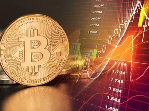 Bị app kiếm tiền 'móc ví': Quả đắng từ sự tham lam, ích kỷ