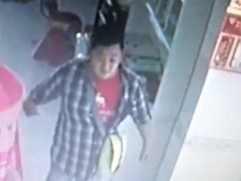 Truy tìm đối tượng lừa gần nửa tỷ đồng của cô gái quen qua mạng