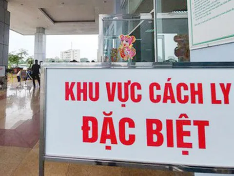 Tối 25/5: Thêm 287 ca mắc COVID-19 trong nước, riêng Bắc Giang 243 ca