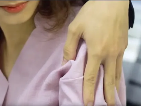 Đề xuất tăng mức phạt với hành vi sàm sỡ người khác thêm 26 lần