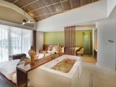 Thông tin mới nhất vụ nữ diễn viên 23 tuổi bị lộ clip 'nóng' dài 8 phút