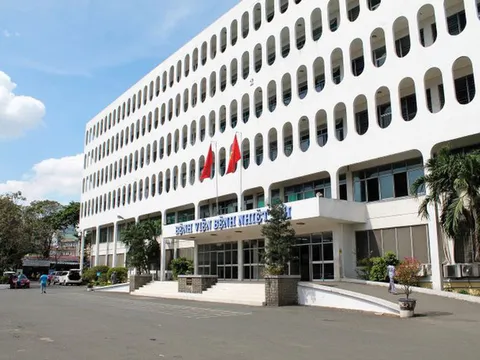 Thông tin nam sinh 22 tuổi mắc COVID-19 ở TP.HCM tử vong là không chính xác