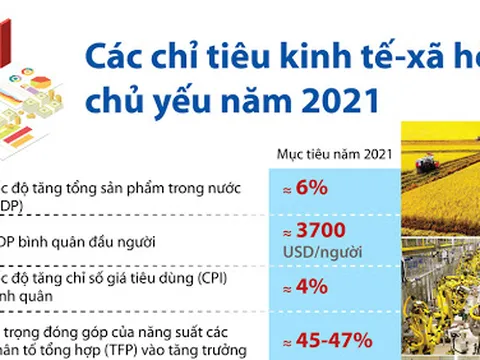 Triển khai nhiệm vụ tại Nghị quyết 161/2021/QH14 của Quốc hội