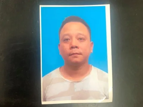 Hải Phòng: Triệt phá đường dây tín dụng đen với lãi suất đến 180%/năm