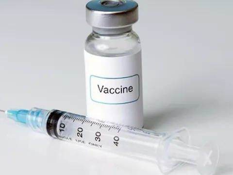 Hà Nội: Nam thanh niên tử vong chưa rõ nguyên nhân sau 39 giờ tiêm vaccine ngừa COVID-19