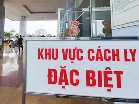 Tối 27/6: Thêm 197 ca mắc COVID-19, TP Hồ Chí Minh có đến 95 ca