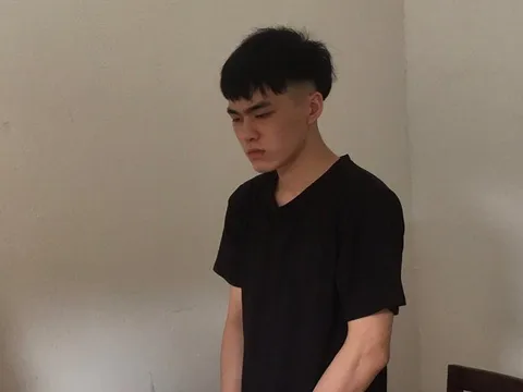 Rủ người yêu sang Trung Quốc làm thuê rồi lừa bán vào động mại dâm