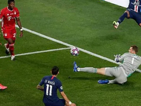 Nhóm thanh niên bị phạt 75 triệu đồng vì tụ tập xem bóng đá trong thời gian giãn cách